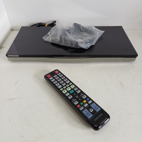 Samsung d6500 blu - samsung, blu-ray