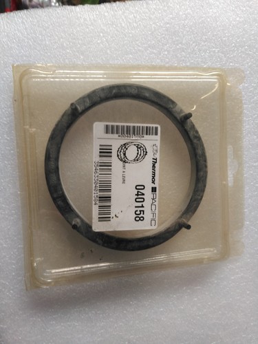 Thermor 040158 lip seal - 040158,