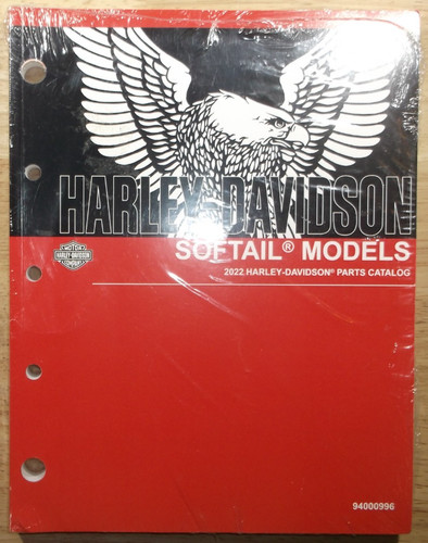 2022 harley davidson fat - harley-davidson,