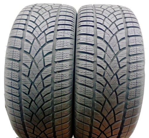 Dunlop 235 r19 96v xl - 2,