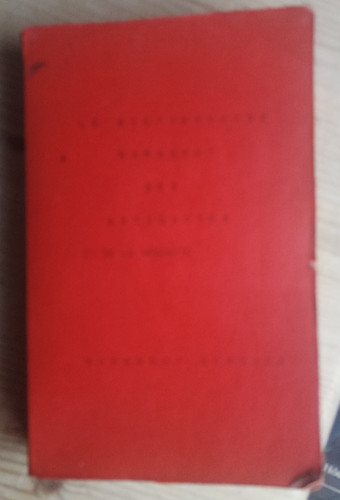 Livre le dictionnaire - livre,