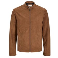 Veste en jean Jack & Jones