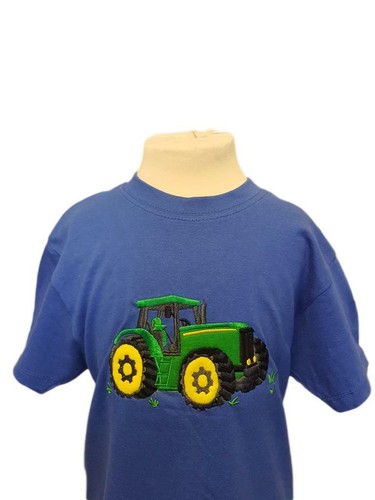Shirt vert pour - t-shirt,