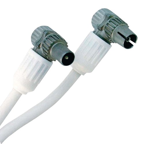 Hirschmann câble antenne - câble, d'antenne
