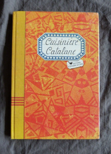 Sonia ezgulian sylvie - ezgulian,