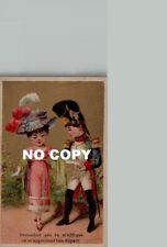 Chromo Restaurant BARATTE - Children's Love Scene