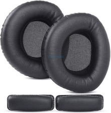 Replacement Ear Pads for