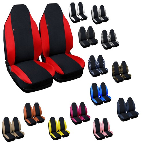 Siège voiture compatible - compatible, avec