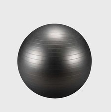 Ballon d'exercice gym, ballon