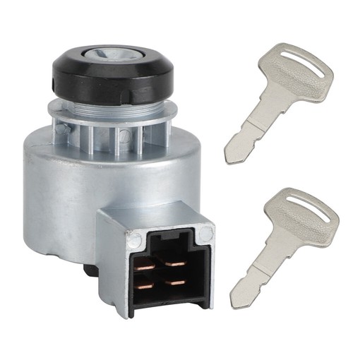 Interrupteur allumage avec 2 - interrupteur,
