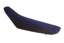 2009 Suzuki RMZ 250 Selle