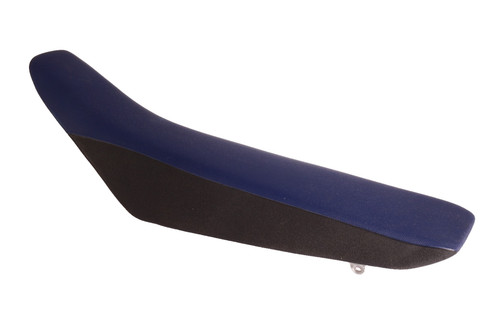 2009 suzuki rmz - 2009, selle