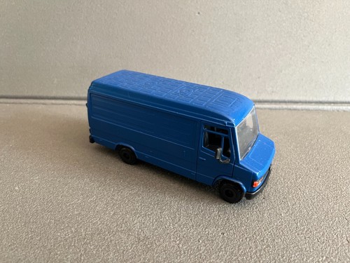 Voiture miniature ancien - voiture,