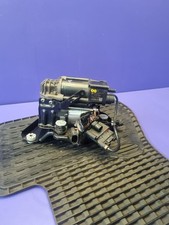 POUR BMW SÉRIE 5 I5 G60 G61