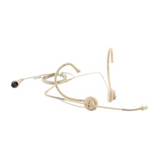 Mipro MU 55HNS Micro Chant