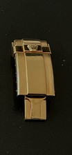 Déployant buckle  Rolex