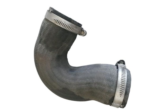 Tuyau air suralimentation - de,