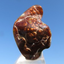 Minéraux Pierres Précieuses