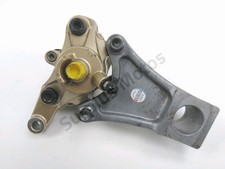 ETRIER FREIN ARRIERE SUZUKI