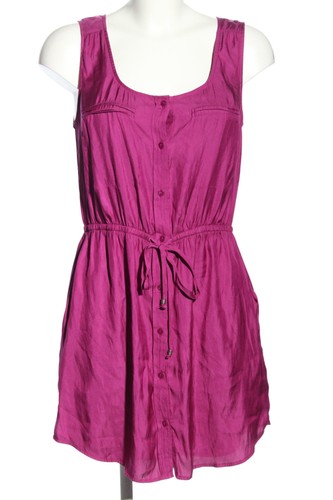 American eagle outfitters - american,