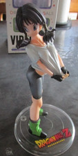 Figurine Videl sexy Dragon