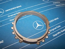 Mercedes-Benz Unimog 404 403 406 416 421 transmission synchronous ring steel 