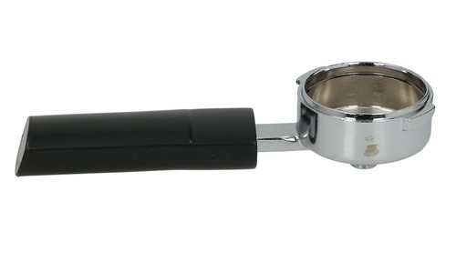 Gaggia portafiltre poignée - gaggia,