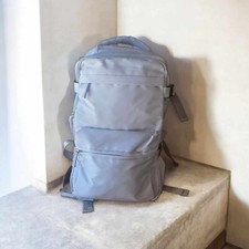 Sac à dos cabine Compression