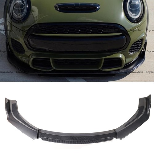For mini cooper r55 - cooper,