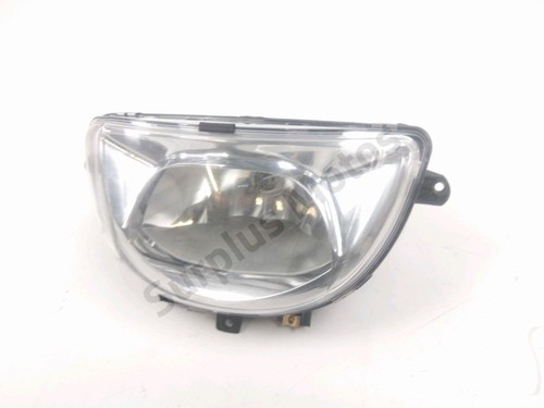 Optique avant bmw 1200 - avant, k