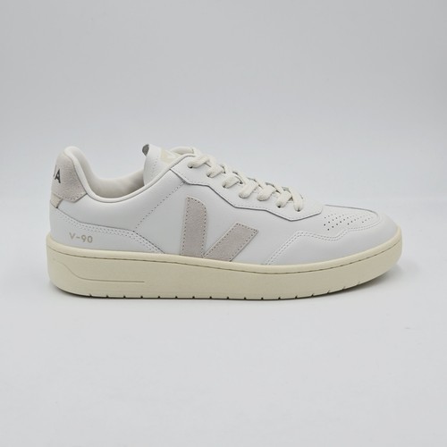 Chaussures homme veja taille - homme,