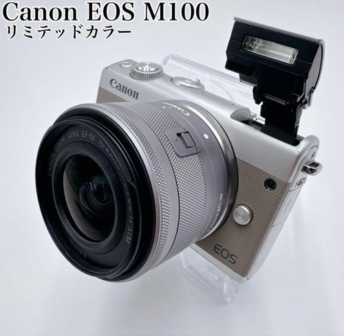 Appareil photo sans miroir