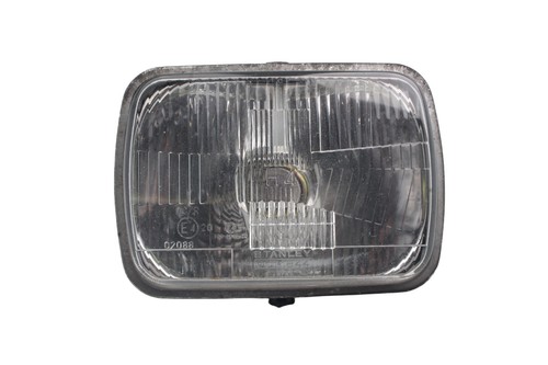 Phare principal insert de - phare,