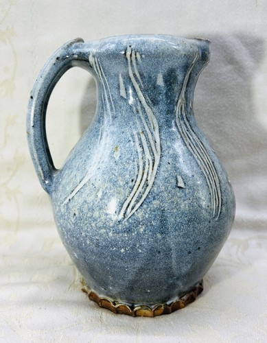 Vase pichet broc gres - pichet,