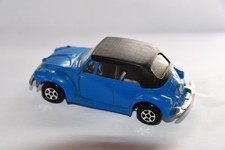 Polistil Volkswagen coccinelle