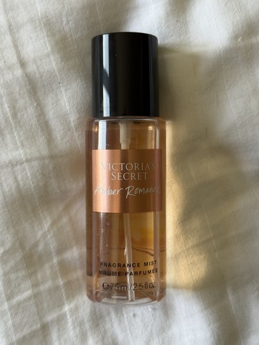 Brume amber romance victoria - brume,