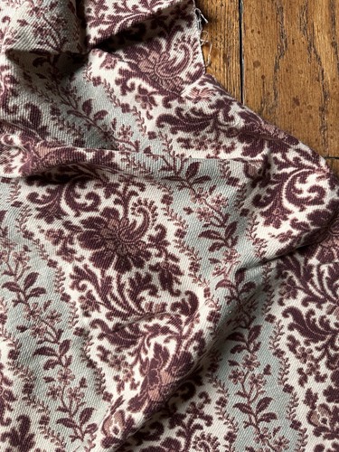 Tissu ancien doux couleur - ancien,