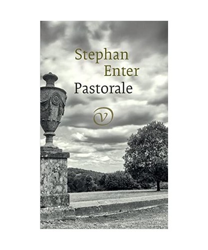 Pastorale enter stephan - pastorale,, enter,
