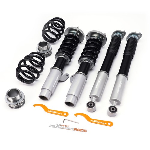 Kit suspension combine filete - kit,