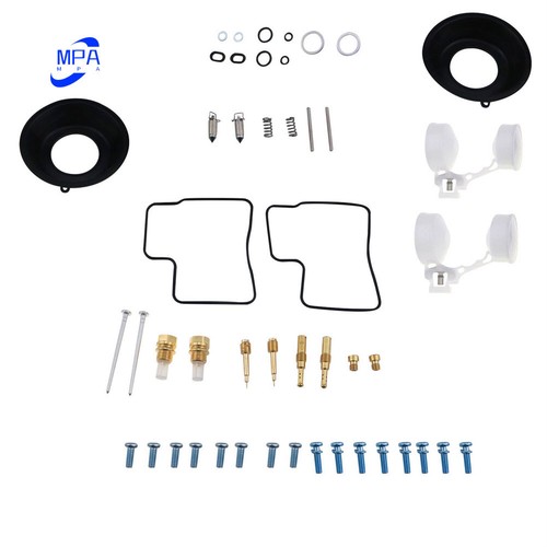 1988 1989 1990 1998 carburetor - 1989,