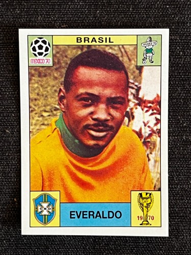 Sticker figurine panini - figurine,