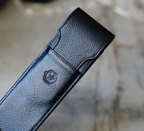 Waterman tres bel etui - bel, a