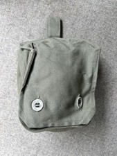 POCHETTE PORTE CARTOUCHE