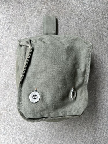 Pochette porte cartouche - pochette,