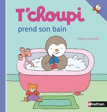 T'choupi prend son bain (36)
