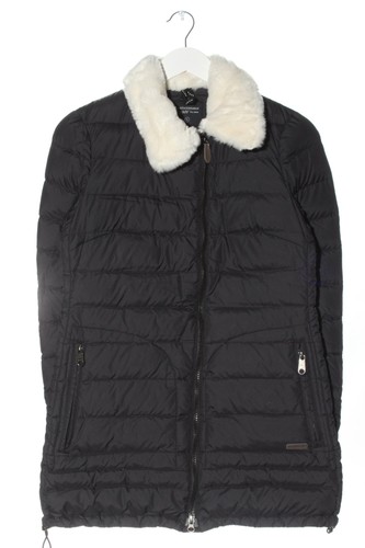 Peak performance doudoune - peak,