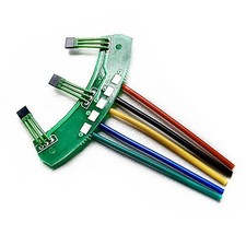 Câble de circuit imprimé