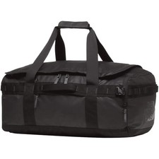 Base Camp Voyager Lite 62L