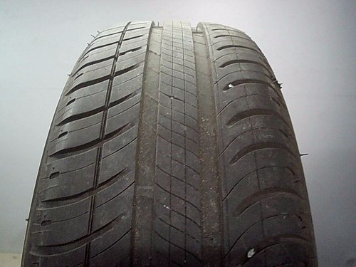 Pneu michelin energy - michelin,