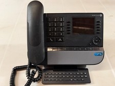 Alcatel-Lucent 8068s Terminal